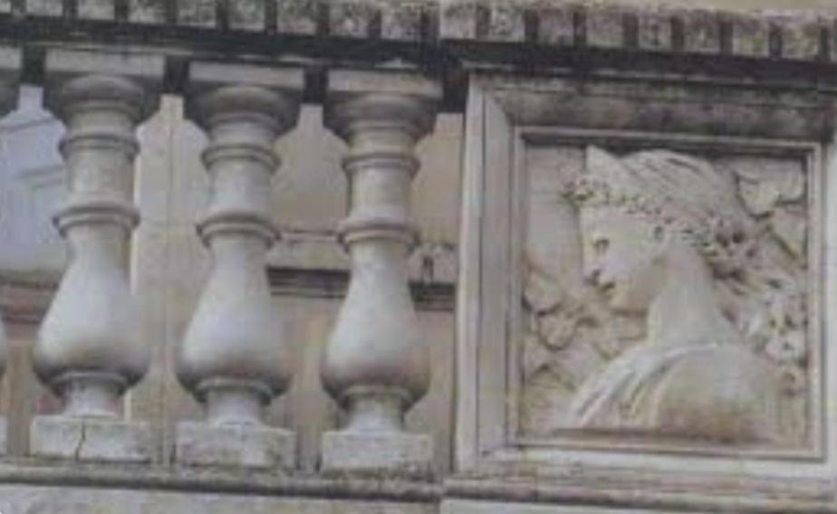 La Fiorita Apartment Canicattini Bagni Exterior foto